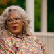 Image for article titled Hellur, Have You Heard? A Madea Homecoming Is Headed to Netflix